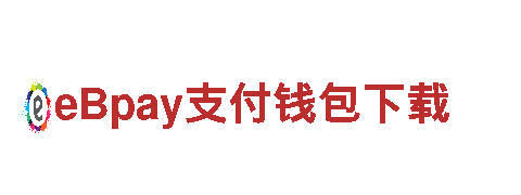 玩转2024年欧洲杯赛程时间表，畅享创意广告新体验